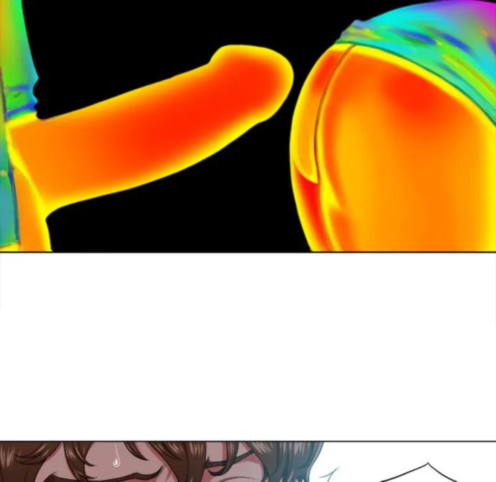 60