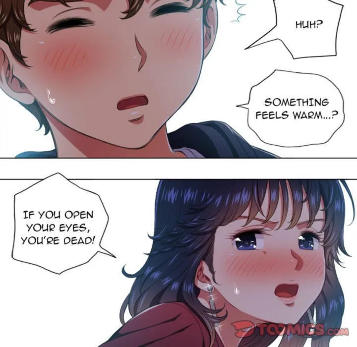 61
