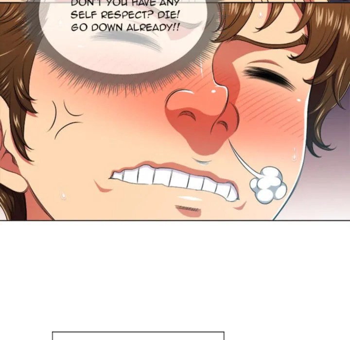 67