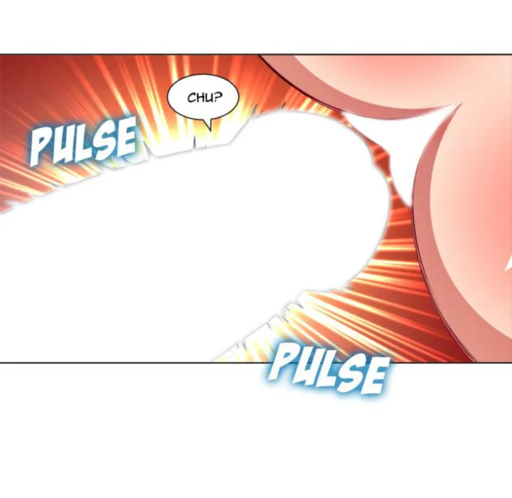 75