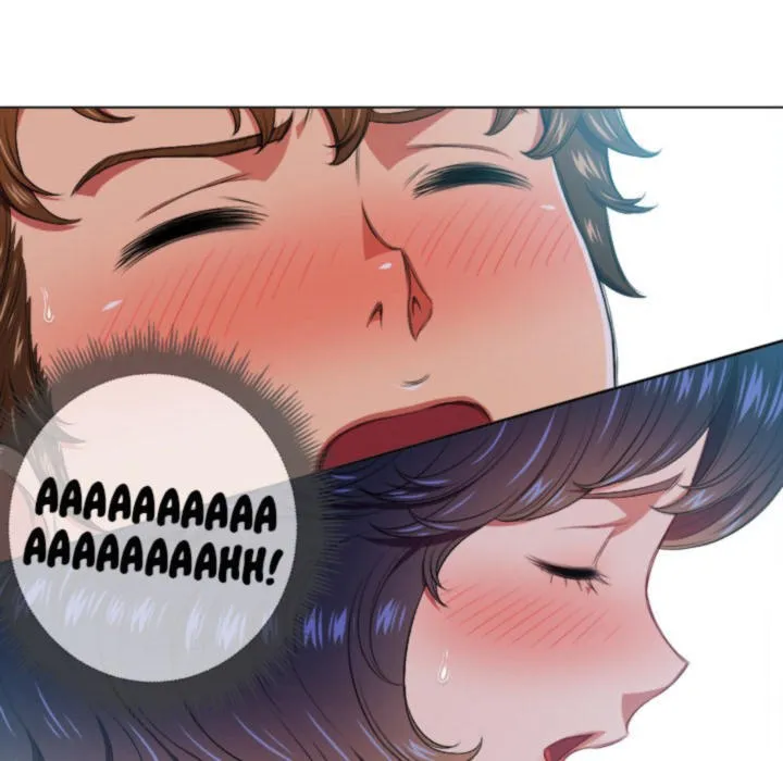 76