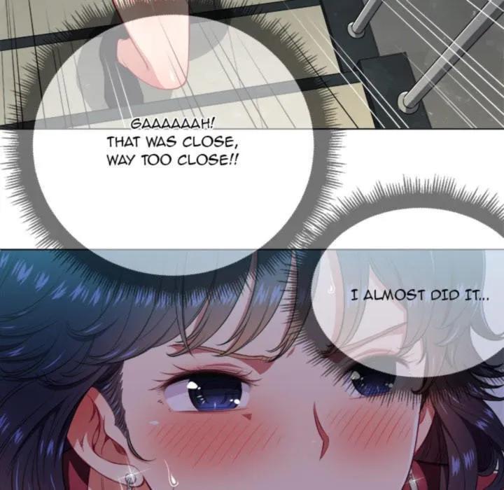 96