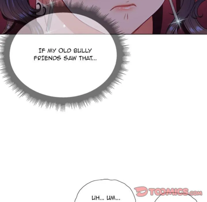 97