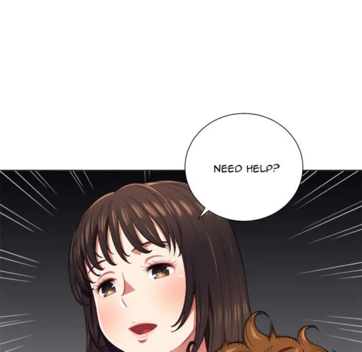 100