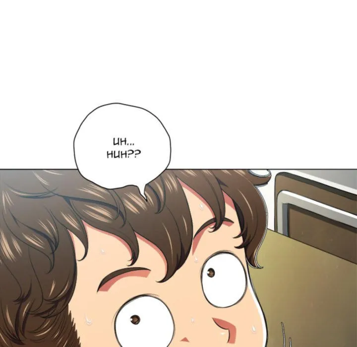 102