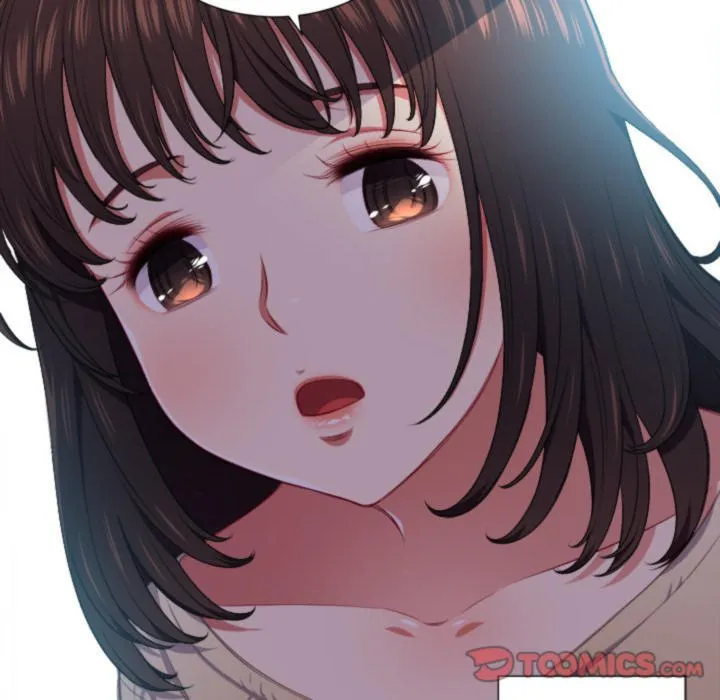 104