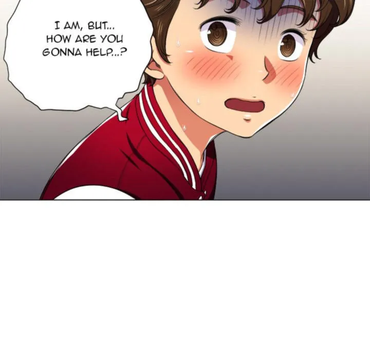106