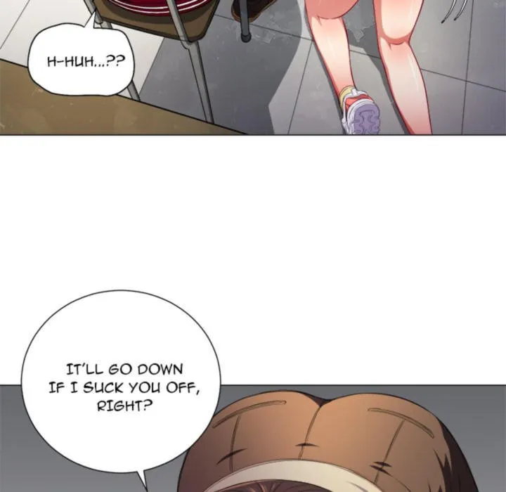 108