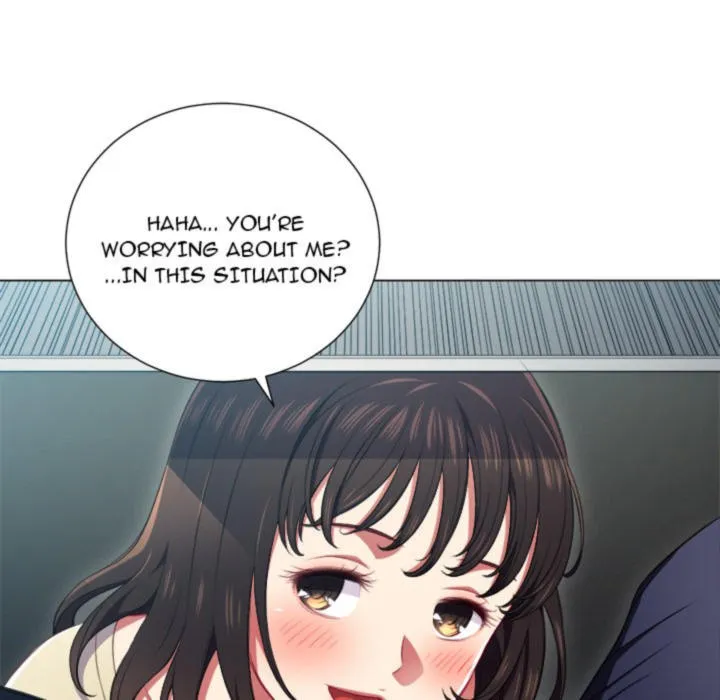112
