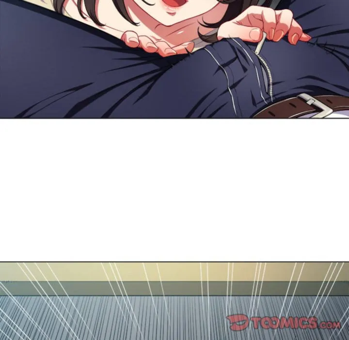 113