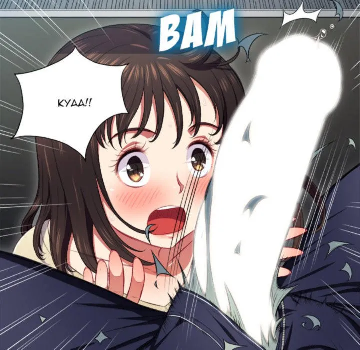 114