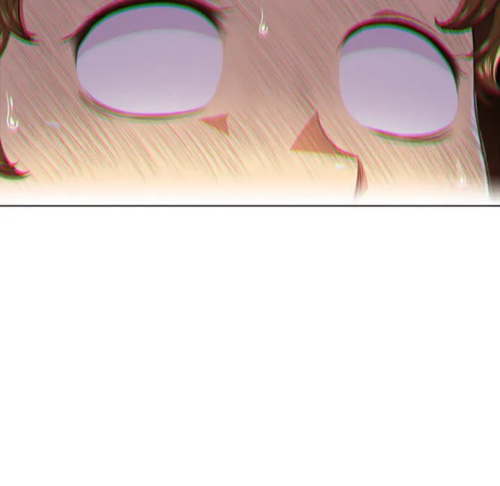 120