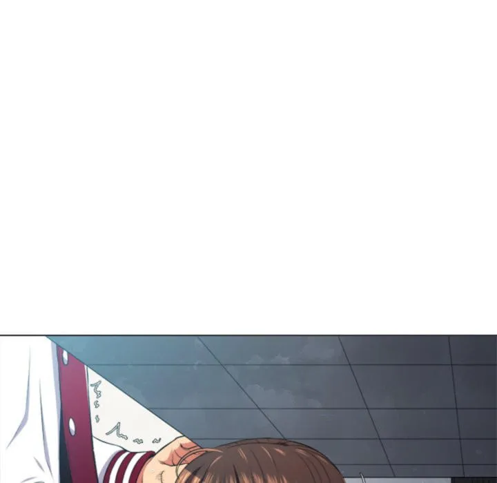 121
