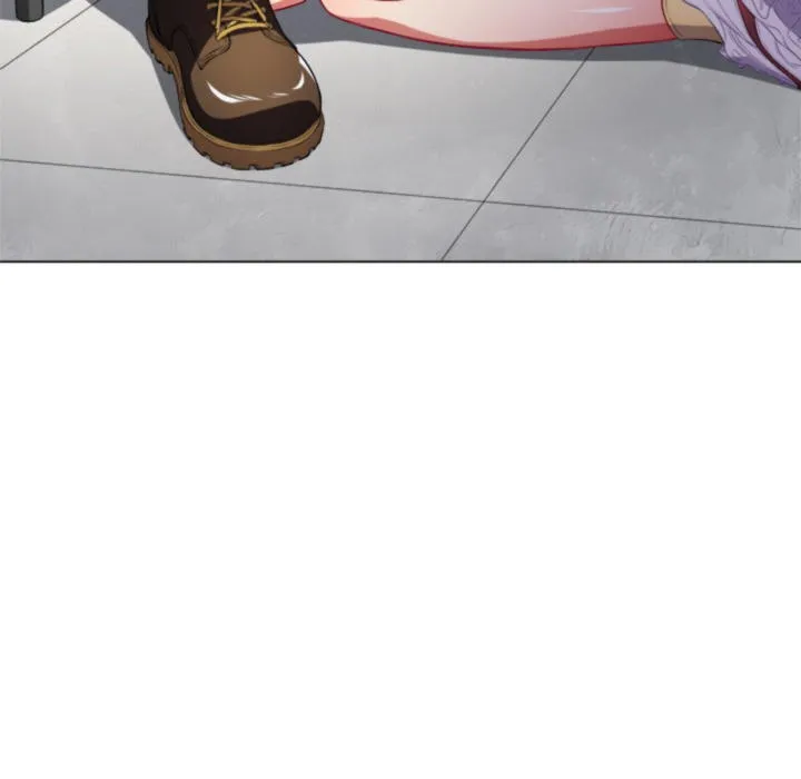 123