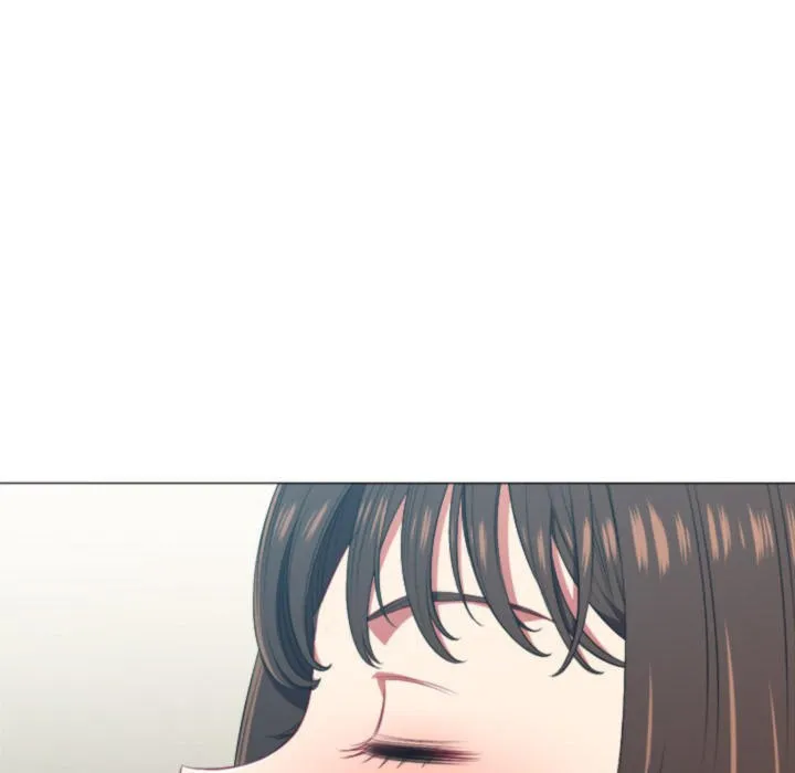 124