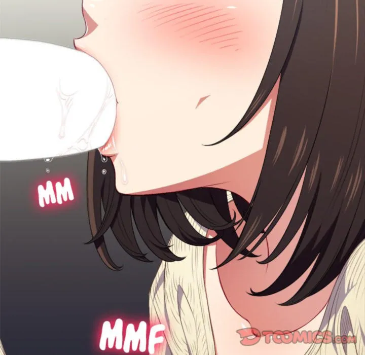 125