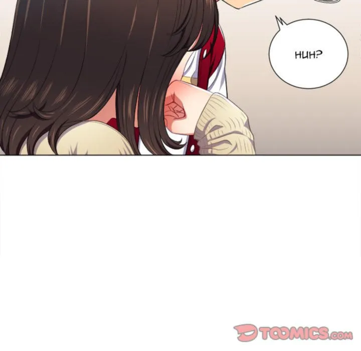 59