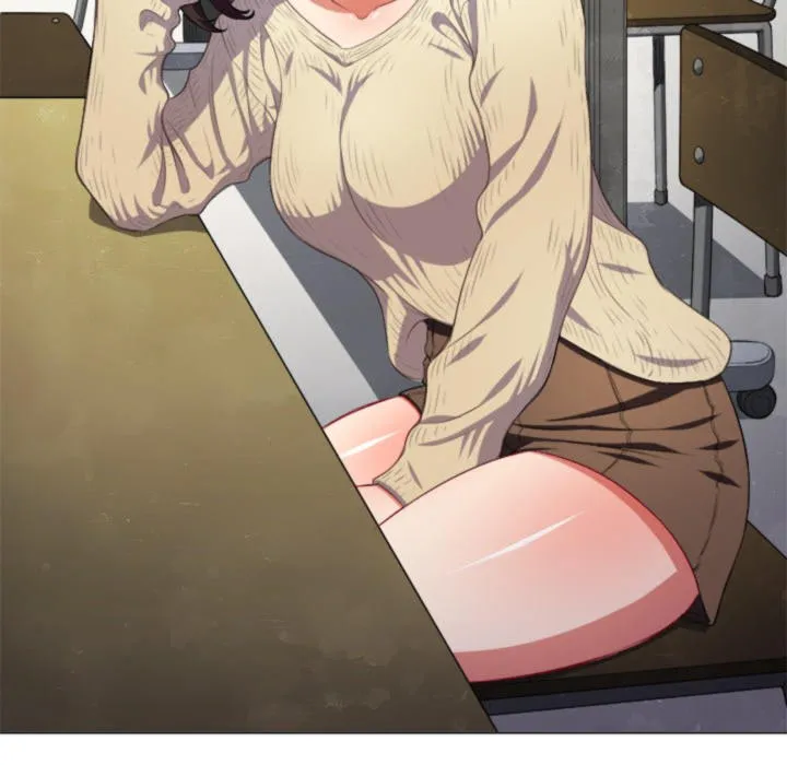 61