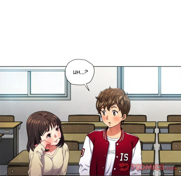 62