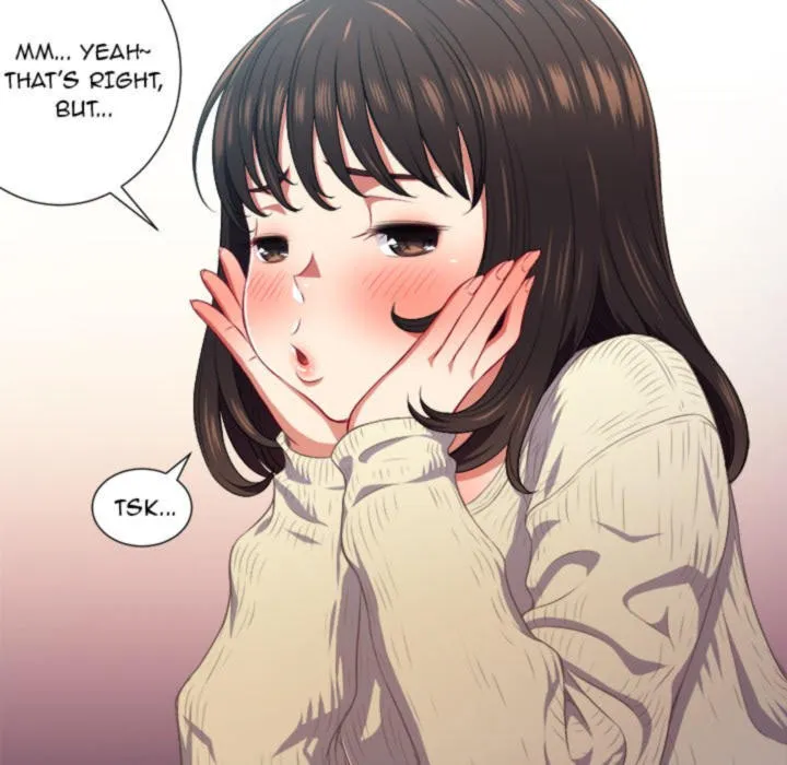 67