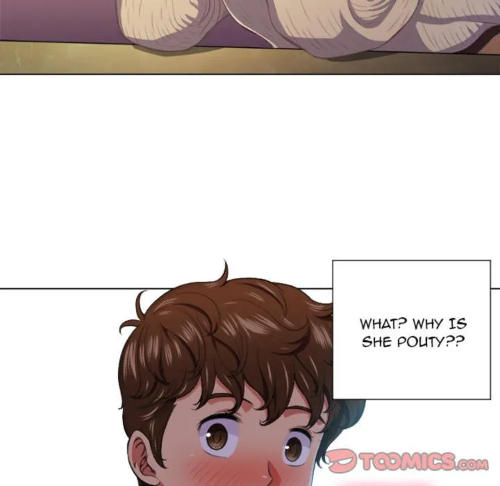 68