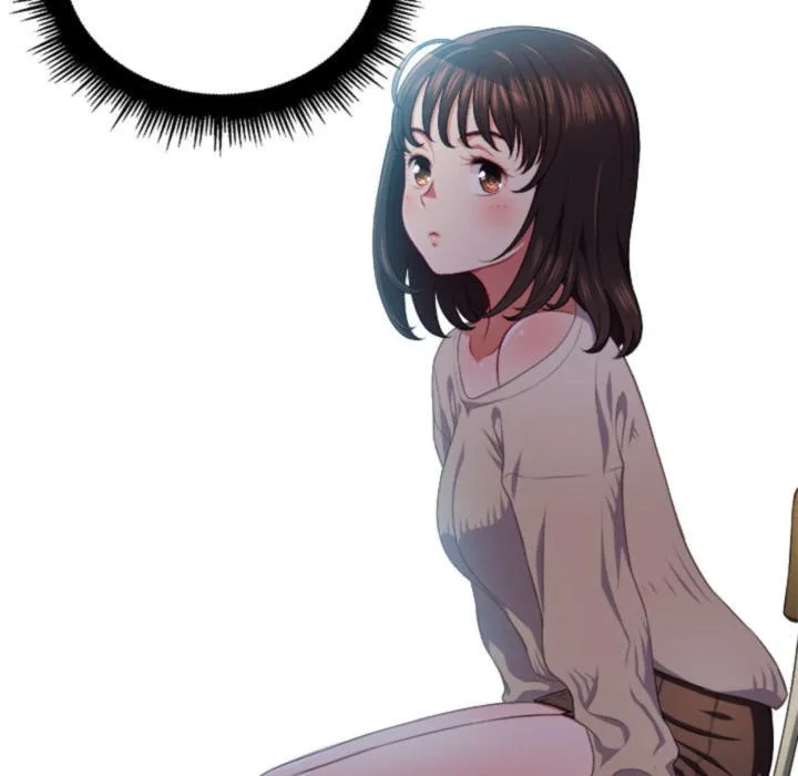 70