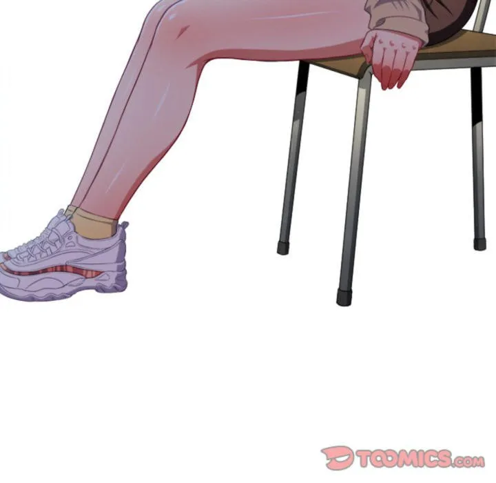 71
