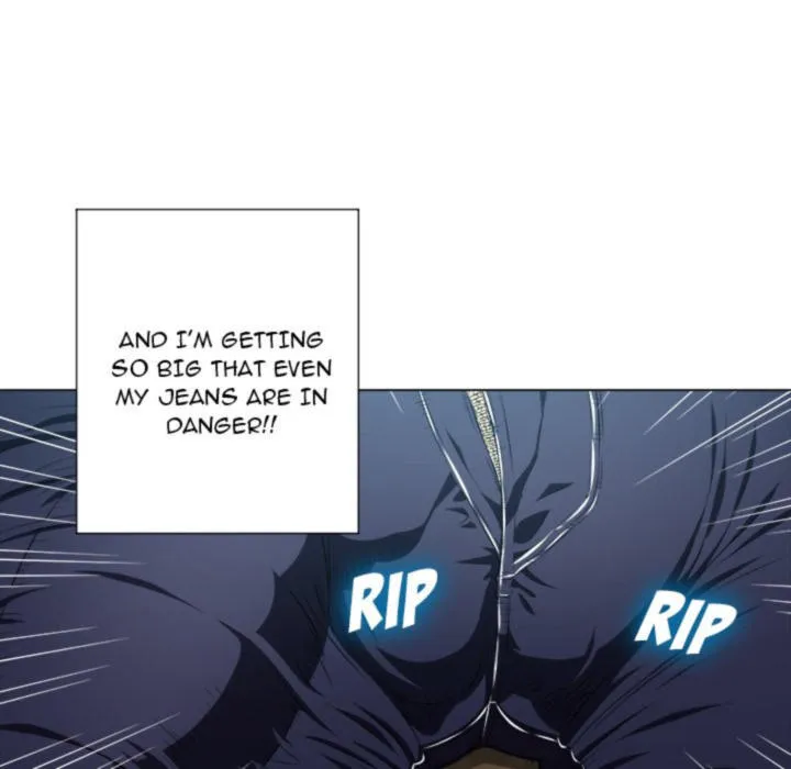 75