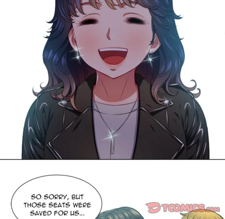 77