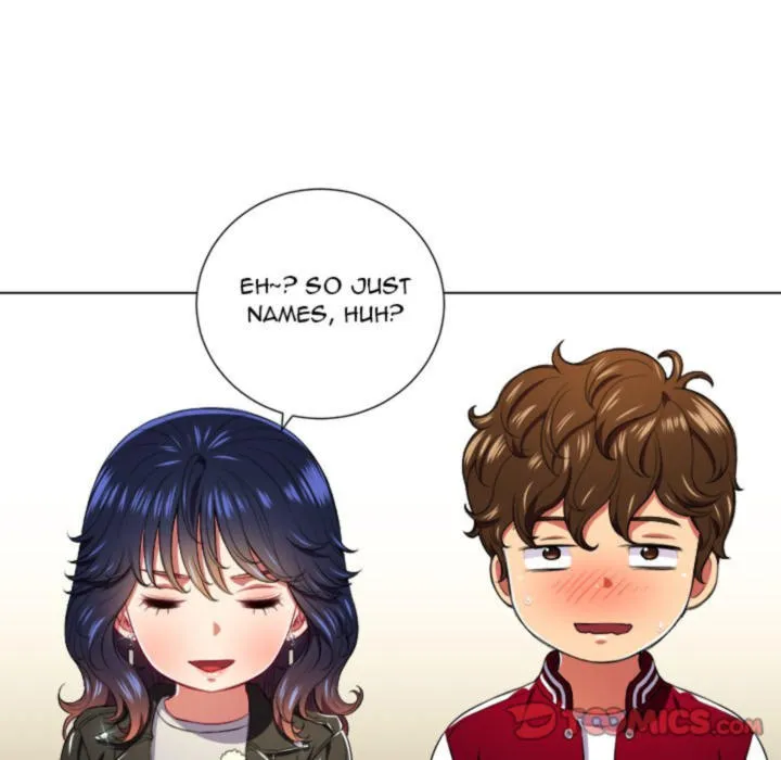 83