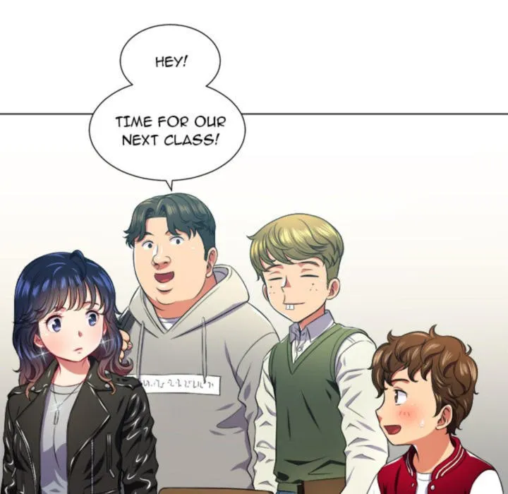 91
