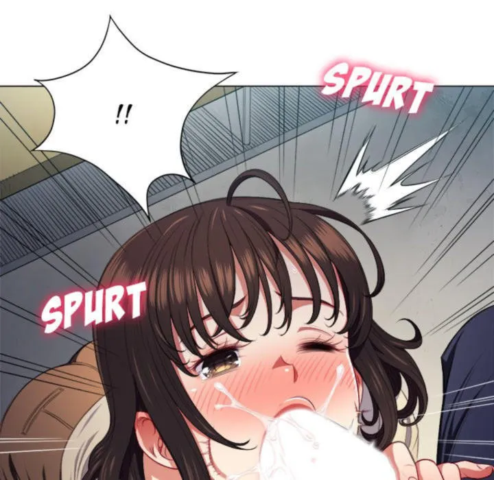 106