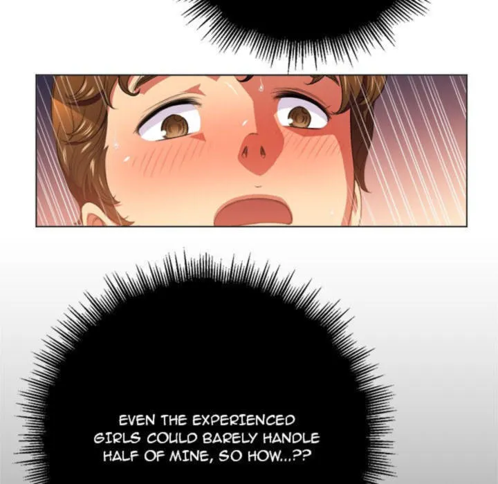 51