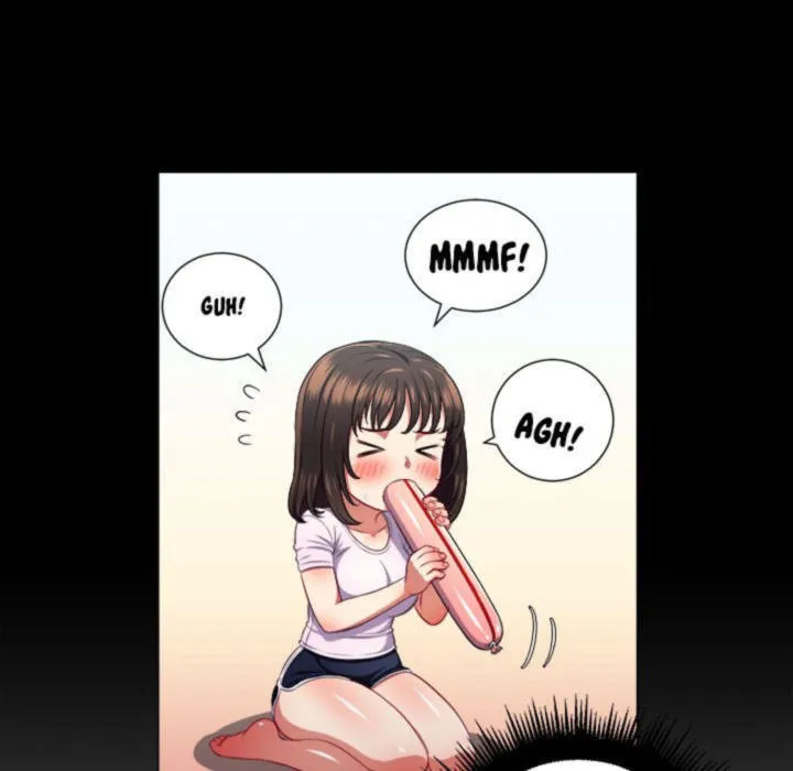 54