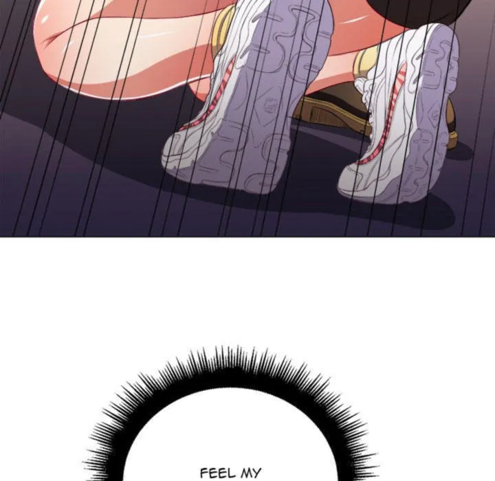 58