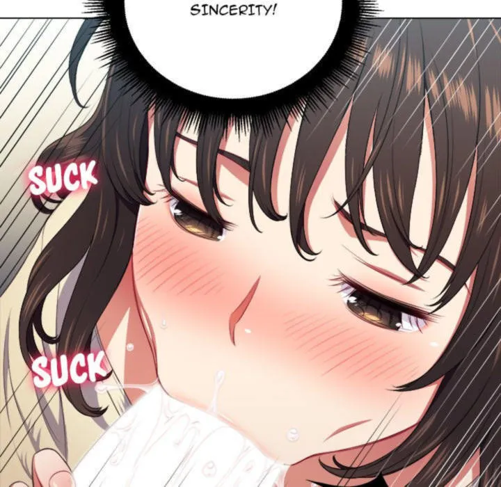 59