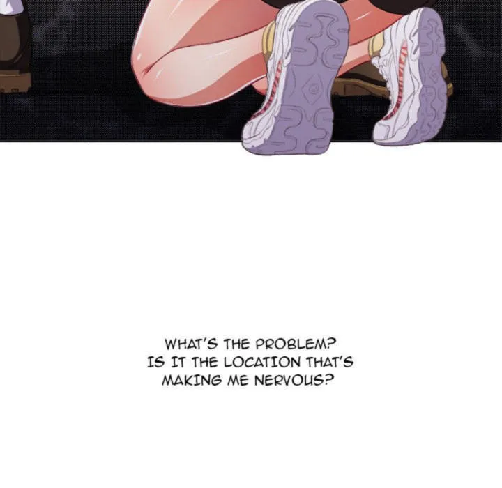 76