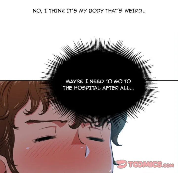 77