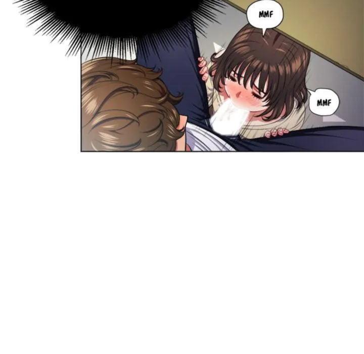 79