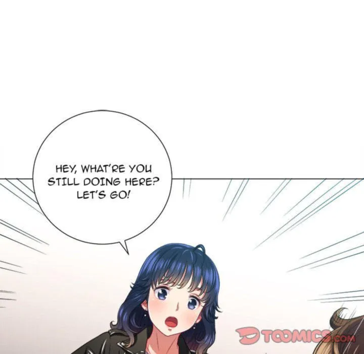 81