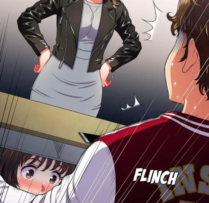 82