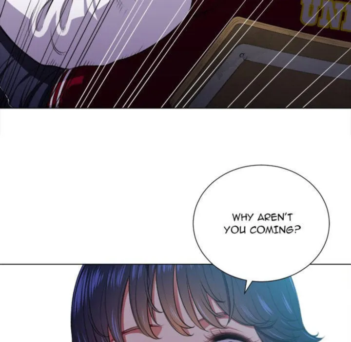 83
