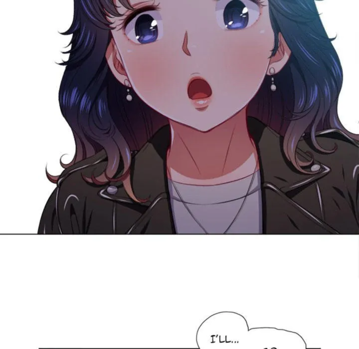 84