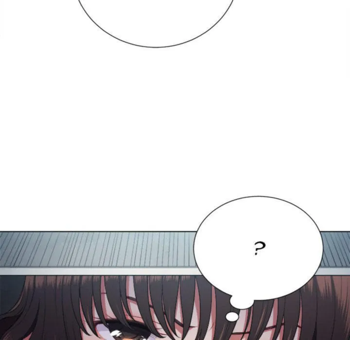 92