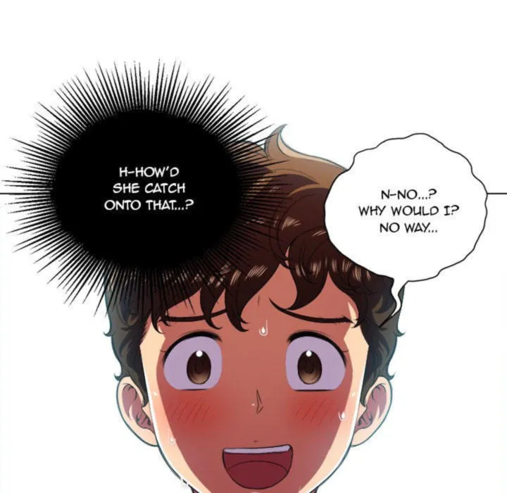 94
