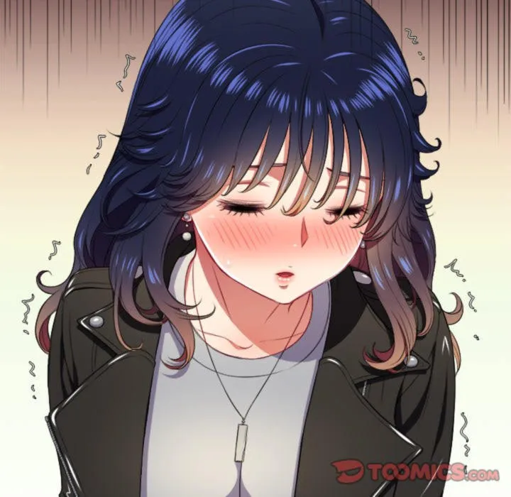 45