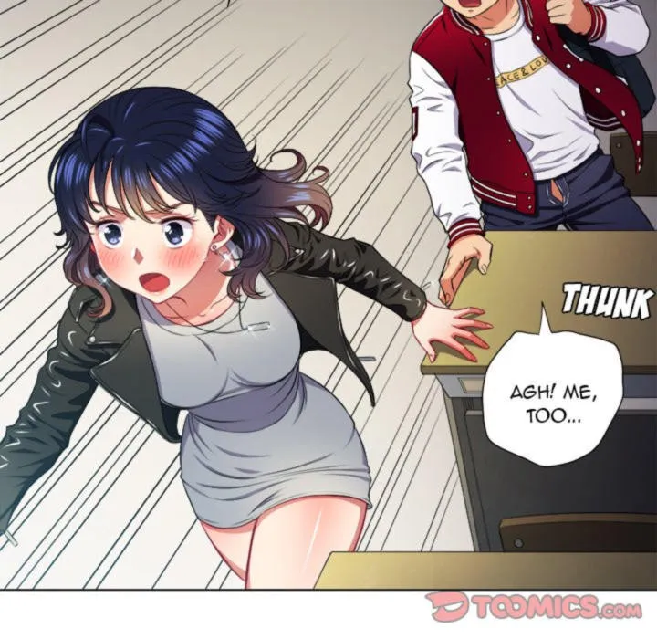 53