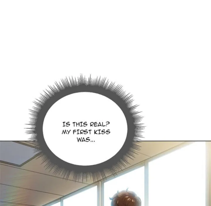 56
