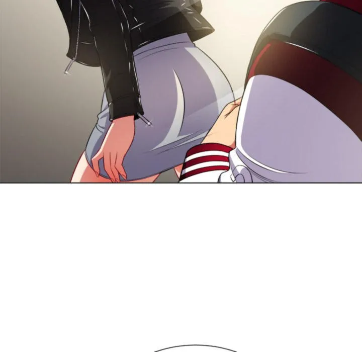 62