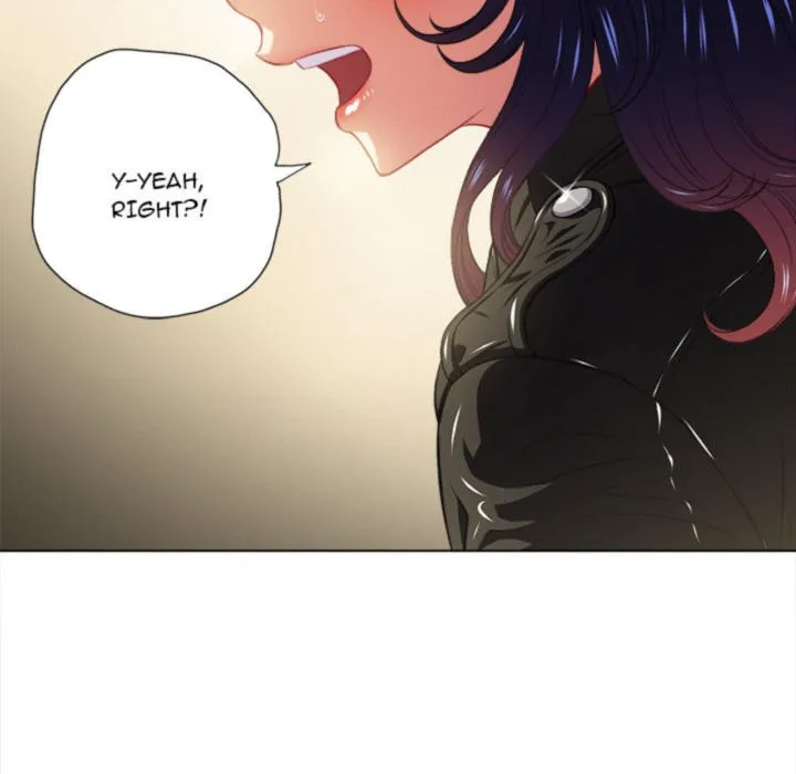 71